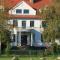 Ferien am Schloss Duckwitz