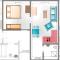 Ferien am Schloss Duckwitz