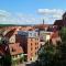 Ferienwohnung Altstadtblick