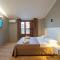 Agàpe Rooms in Tropea