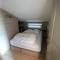 Menuires, Beau duplex 8 personnes, Ski aux pieds