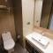 Pines Studio Melaka Private Suites