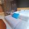 Pines Studio Melaka Private Suites
