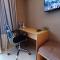 Pines Studio Melaka Private Suites
