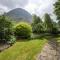 2 Bed in Buttermere SZ588 - Buttermere
