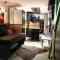 Apartment Naturist Cap In Loft