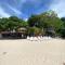Phi Phi Mountain Beach Resort SHA Certified - Phi Phi Don