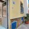 GOCCE VILLAS - Maisonette Nonna Laura