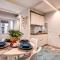 GOCCE VILLAS - Maisonette Nonna Laura