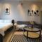 Chambers Suite Studio KLCC PWTC by Unimax - Kuala Lumpur