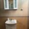 Apartament Marinela 2