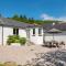 5 Bed in Witherslack SZ593 - Levens