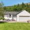 5 Bed in Witherslack SZ593 - Levens