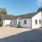 5 Bed in Witherslack SZ593 - Levens