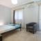 Agoritsa Beachfront Apartment with its own pontoon - Nydri