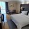 Hotel Borj Rabat - A member of Barceló Hotel Group - Rabat