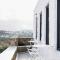 Aether Boutique Stay