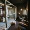 Grand Hotel Central, Small Luxury Hotels