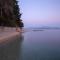 Agoritsa Beachfront Apartment with its own pontoon - Nydri