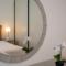 Marina Vista 1BD with beach access in Beachfront - Dubaj