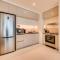 Marina Vista 1BD with beach access in Beachfront - Dubaj