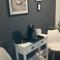 Bed & Coffee Inn dn Acht