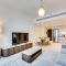 Marina Vista 1BD with beach access in Beachfront - Dubaj