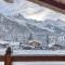 Chalet La Chaumière - 夏蒙尼-勃朗峰