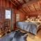 Chalet La Chaumière - 夏蒙尼-勃朗峰