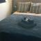 Bed & Coffee Inn dn Acht