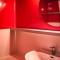 Appartement Perriand Les Arcs 1800