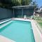 Holiday in luxury. 5bd smart home with heated pool - Warriewood