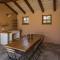 Villa Cirka in Central Istria for 14 persons with a 36 m2 heated pool, gaming & activities for kids and adults