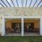 Villa Cirka in Central Istria for 14 persons with a 36 m2 heated pool, gaming & activities for kids and adults