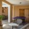 Villa Cirka in Central Istria for 14 persons with a 36 m2 heated pool, gaming & activities for kids and adults