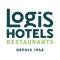 LOGIS Hôtel & Restaurant - Les Bords de Seine - La Roche-Guyon
