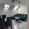 Apartamenty Antonio 2