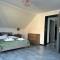Apartamenty Antonio 2