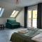 Apartamenty Antonio 2