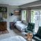 Cairn Bay Lodge