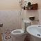 Dreamstay Hostel