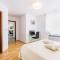 Villa Delle Rondini in Central Istria with Whirlpool and Sauna for 8 persons