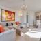 Apartamento Marbella Playa