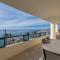 Apartamento Marbella Playa