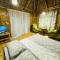 Birbeck Lodge - Bulusan