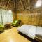 Birbeck Lodge - Bulusan