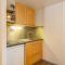 Apartment Lognan 6 Centre Chamonix Mont Blanc