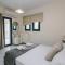 Andromahi Apartments & Suite
