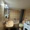 Apollo Apartment Athens/Airport - Спата