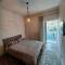 Apollo Apartment Athens/Airport